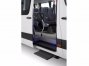 ARAC MONTAJ EB001