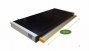 EB010 KAPALI 100CM