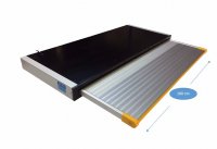 EB010 AÇIK 100 CM