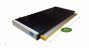 EB010 KAPALI 80 CM