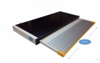 EB010 AÇIK 80 CM