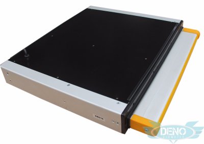 EB-010