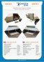 KARAVAN BASAMAK KATALOG